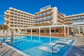 Protur Bonamar Hotel - Adults Only