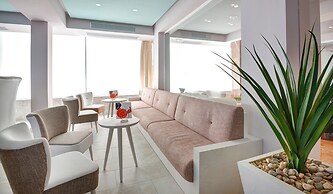 Protur Bonamar Hotel - Adults Only