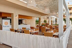 Protur Bonamar Hotel - Adults Only