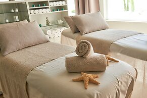 Protur Bonamar Hotel - Adults Only