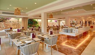 Protur Bonamar Hotel - Adults Only