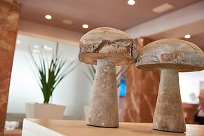 Protur Bonamar Hotel - Adults Only