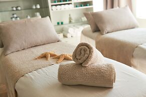 Protur Bonamar Hotel - Adults Only