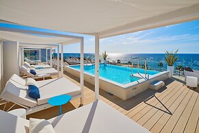 Protur Bonamar Hotel - Adults Only