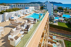 Protur Bonamar Hotel - Adults Only