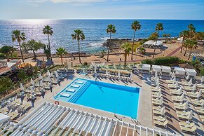 Protur Bonamar Hotel - Adults Only