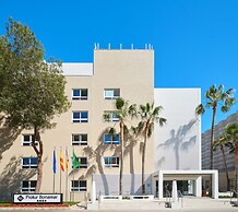 Protur Bonamar Hotel - Adults Only