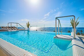 Protur Bonamar Hotel - Adults Only