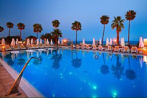 Protur Bonamar Hotel - Adults Only