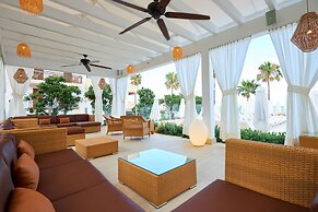 Protur Bonamar Hotel - Adults Only