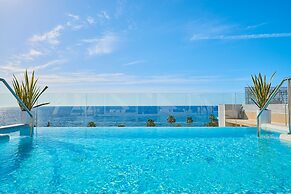 Protur Bonamar Hotel - Adults Only