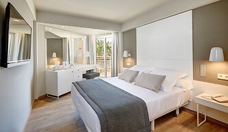 Protur Bonamar Hotel - Adults Only