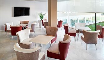 Protur Bonamar Hotel - Adults Only