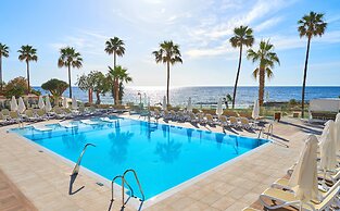Protur Bonamar Hotel - Adults Only