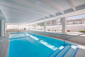 Protur Bonamar Hotel - Adults Only