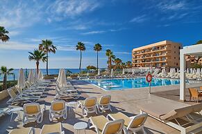 Protur Bonamar Hotel - Adults Only