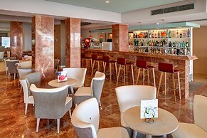 Protur Bonamar Hotel - Adults Only