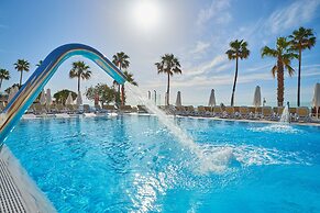Protur Bonamar Hotel - Adults Only