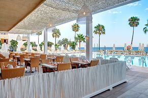 Protur Bonamar Hotel - Adults Only