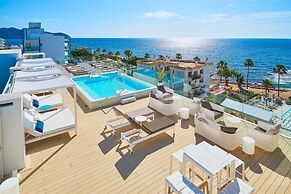 Protur Bonamar Hotel - Adults Only