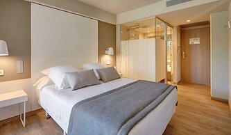 Protur Bonamar Hotel - Adults Only