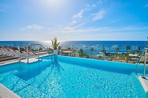 Protur Bonamar Hotel - Adults Only