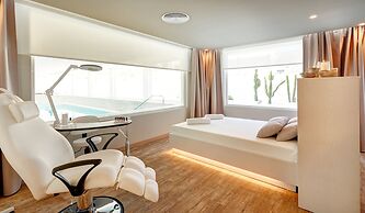 Protur Bonamar Hotel - Adults Only