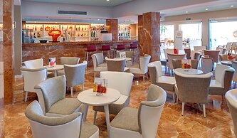 Protur Bonamar Hotel - Adults Only