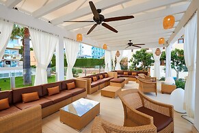 Protur Bonamar Hotel - Adults Only