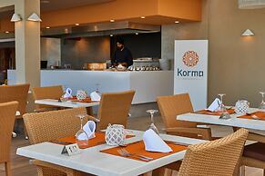 Protur Bonamar Hotel - Adults Only