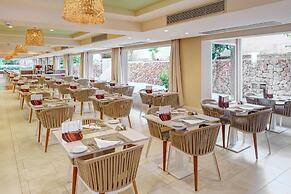 Protur Bonamar Hotel - Adults Only