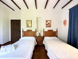 Casa Alta