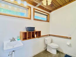 Richardson Serenity Villa
