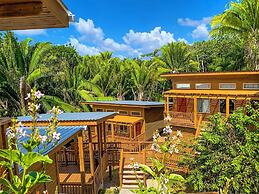 Richardson Serenity Villa