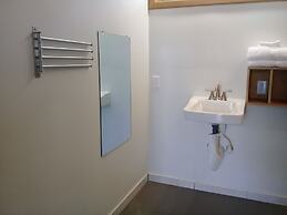 Richardson Serenity Villa