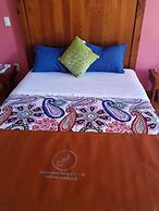 Richardson Serenity Villa