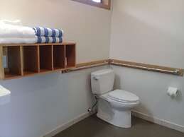 Richardson Serenity Villa