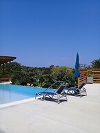 Richardson Serenity Villa