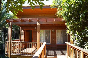 Richardson Serenity Villa