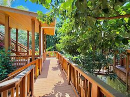 Richardson Serenity Villa