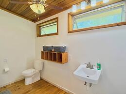 Richardson Serenity Villa