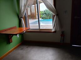 Richardson Serenity Villa