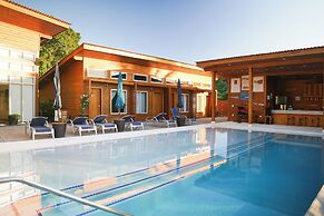 Richardson Serenity Villa