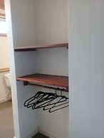 Richardson Serenity Villa