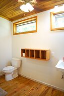 Richardson Serenity Villa