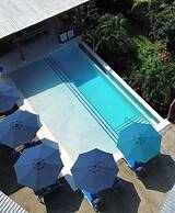 Richardson Serenity Villa