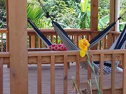 Richardson Serenity Villa