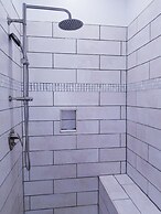 Richardson Serenity Villa