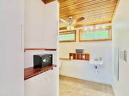 Richardson Serenity Villa