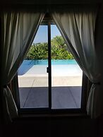 Richardson Serenity Villa